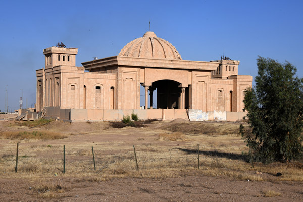Iraq May24 0694.jpg