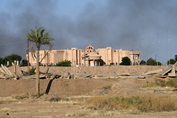 Iraq May24 0695.jpg
