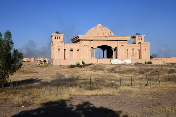 Iraq May24 0696.jpg