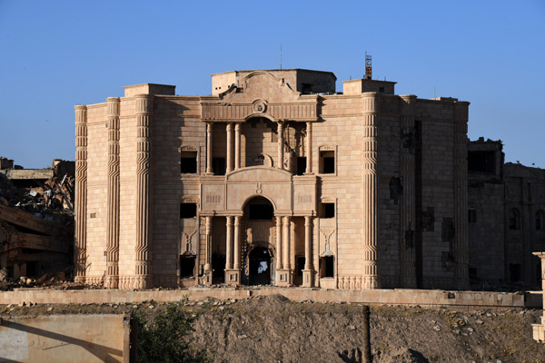 Iraq May24 0700.jpg