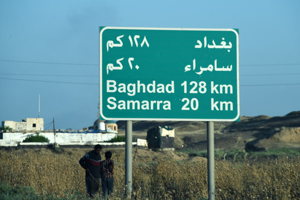 Iraq May24 0714.jpg