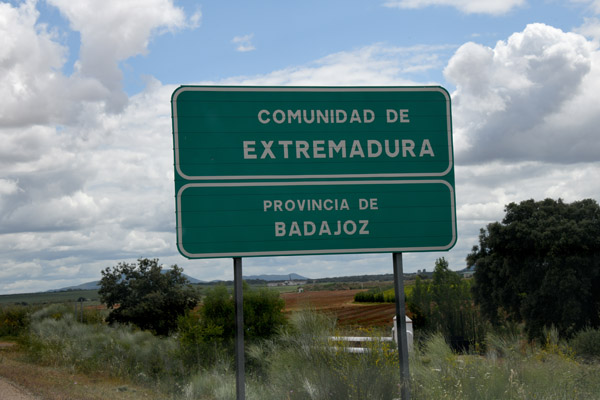 Olivenza May24 004.jpg