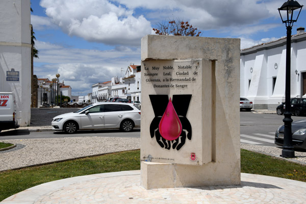 Olivenza May24 012.jpg