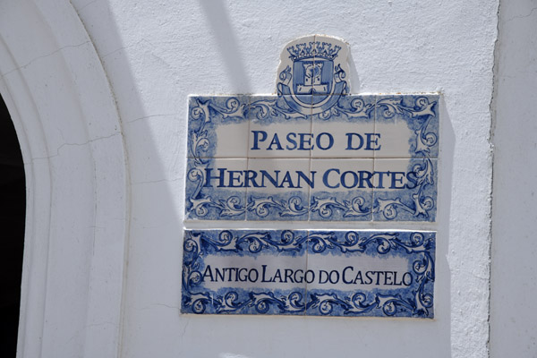 Olivenza May24 015.jpg