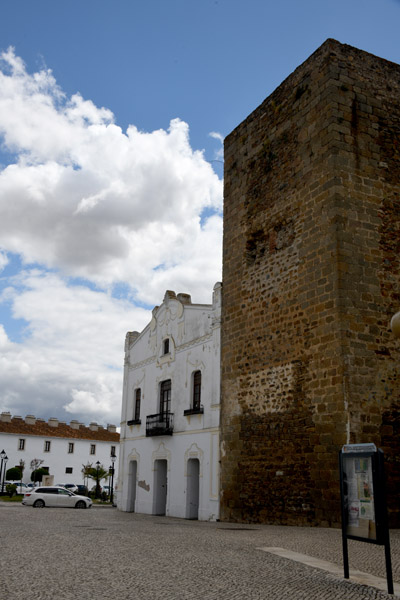Olivenza May24 017.jpg