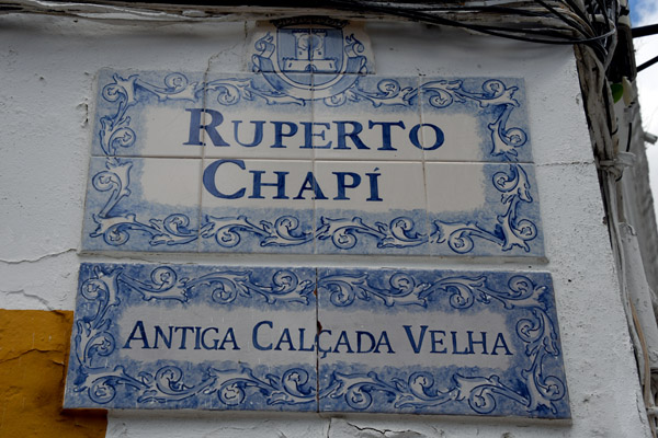 Olivenza May24 021.jpg