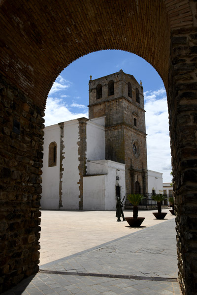 Olivenza May24 025.jpg
