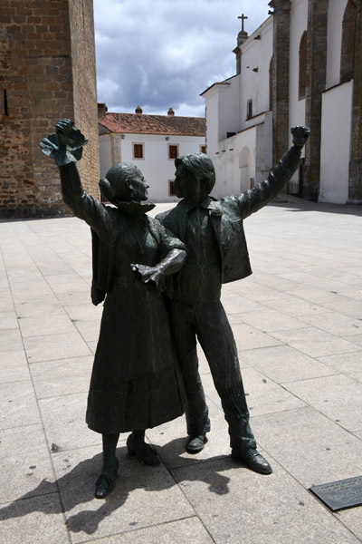 Olivenza May24 026.jpg