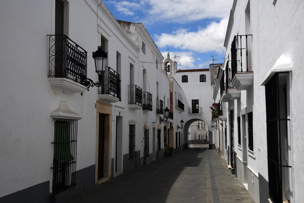 Olivenza May24 029.jpg