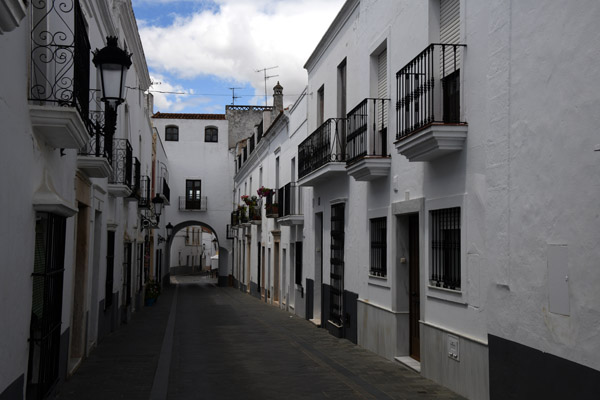 Olivenza May24 032.jpg