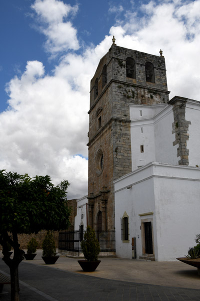 Olivenza May24 033.jpg