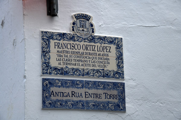 Olivenza May24 034.jpg