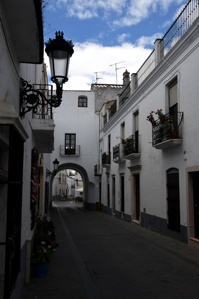 Olivenza May24 035.jpg