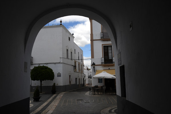 Olivenza May24 036.jpg