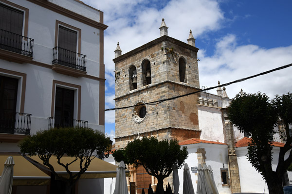 Olivenza May24 037.jpg