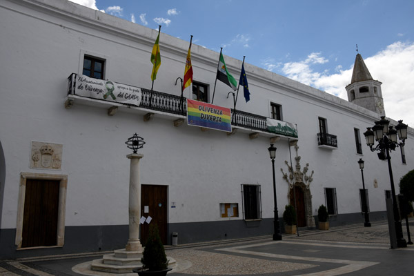 Olivenza May24 039.jpg
