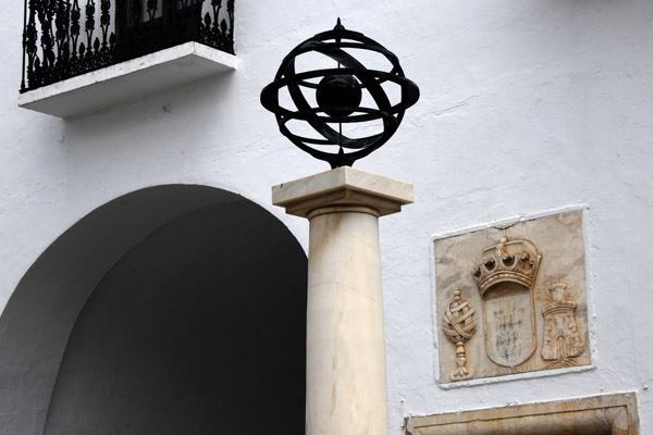 Olivenza May24 040.jpg