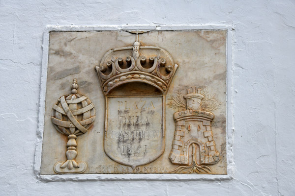 Olivenza May24 042.jpg