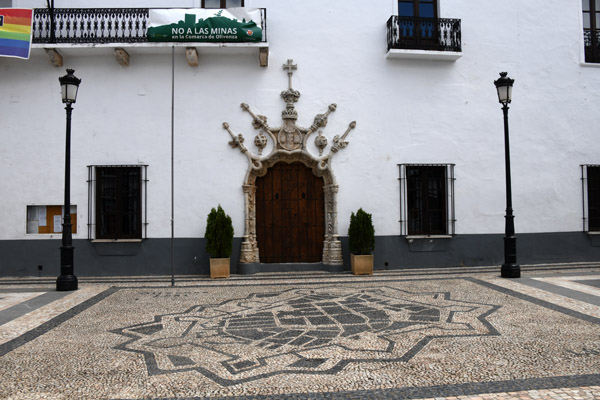 Olivenza May24 044.jpg