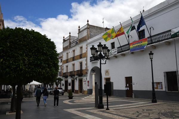Olivenza May24 047.jpg