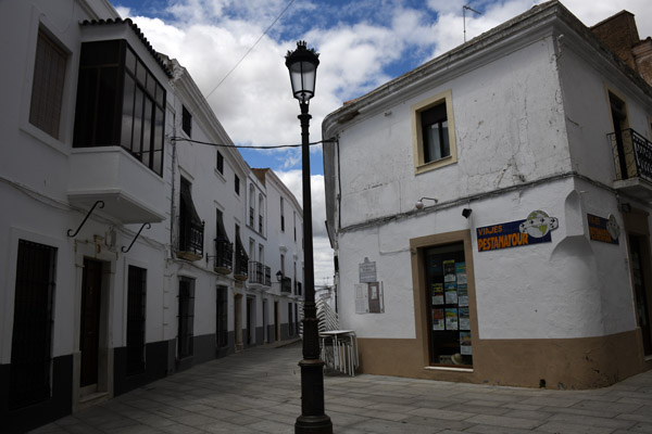 Olivenza May24 053.jpg