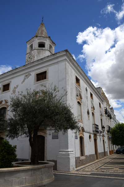 Olivenza May24 055.jpg