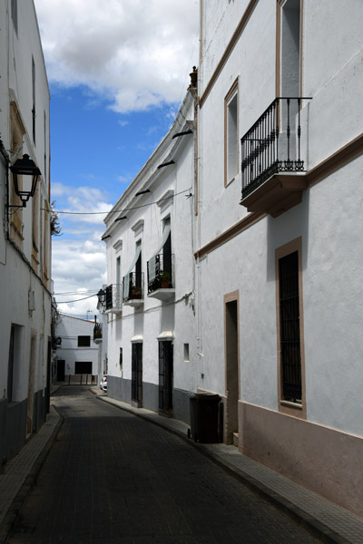 Olivenza May24 056.jpg