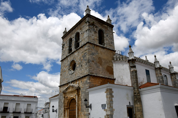Olivenza May24 057.jpg
