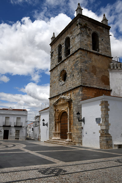 Olivenza May24 058.jpg