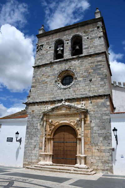 Olivenza May24 060.jpg