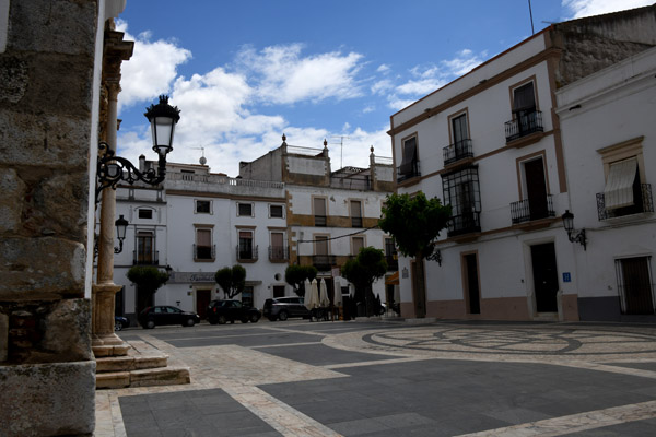 Olivenza May24 063.jpg