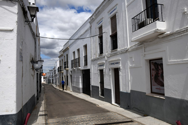 Olivenza May24 065.jpg