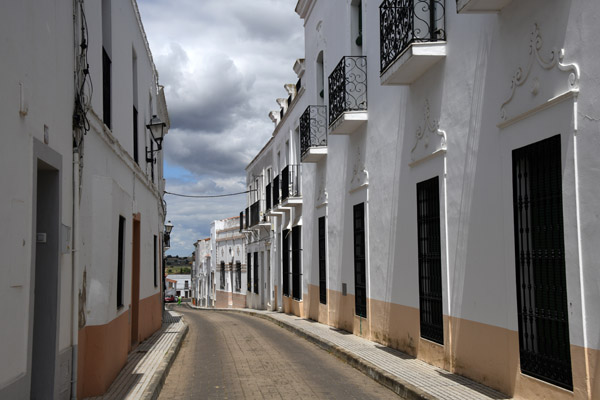 Olivenza May24 066.jpg