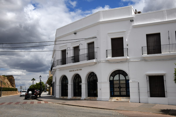 Olivenza May24 068.jpg