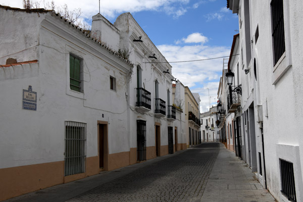 Olivenza May24 071.jpg