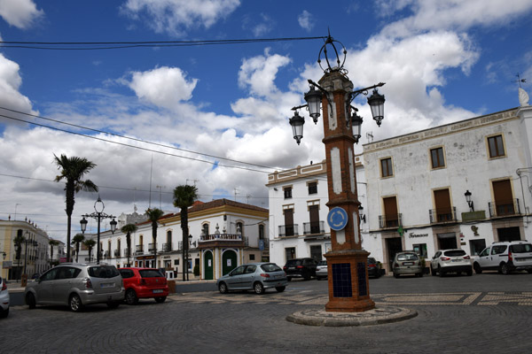 Olivenza May24 081.jpg