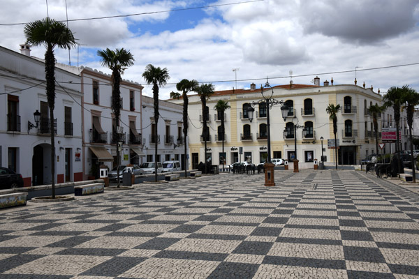 Olivenza May24 083.jpg