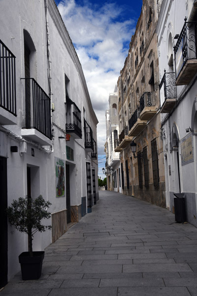 Olivenza May24 087.jpg