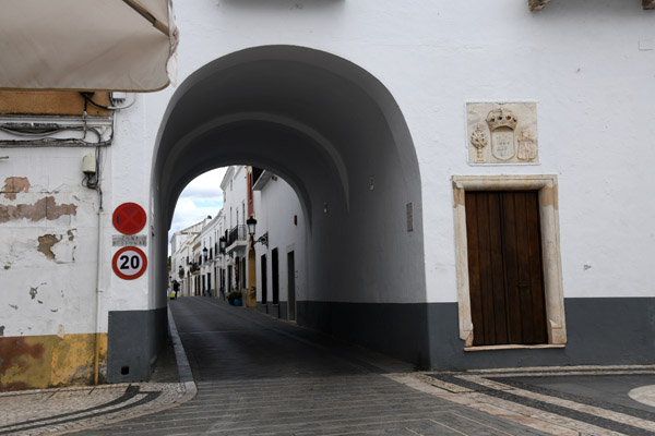 Olivenza May24 088.jpg