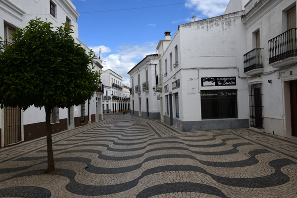 Olivenza May24 091.jpg