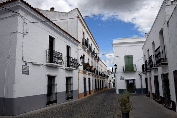 Olivenza May24 093.jpg