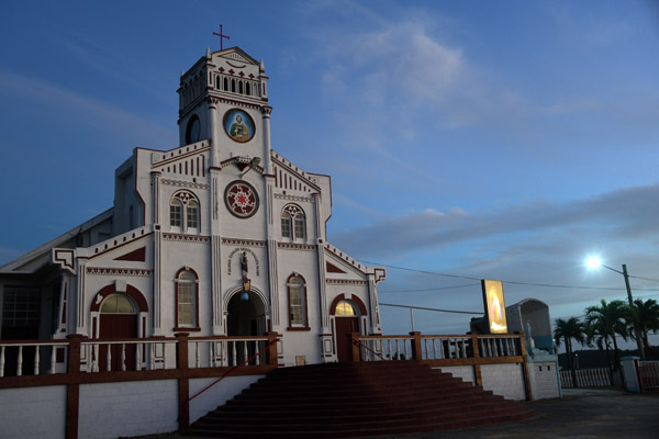 DSC_4823.jpg