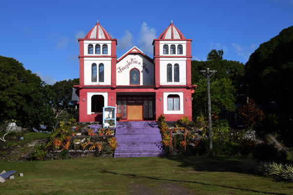 DSC_5231.jpg