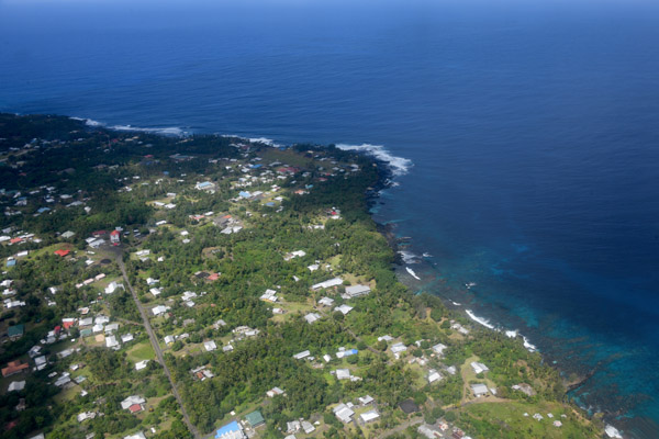 AmericanSamoaAug24 002.jpg