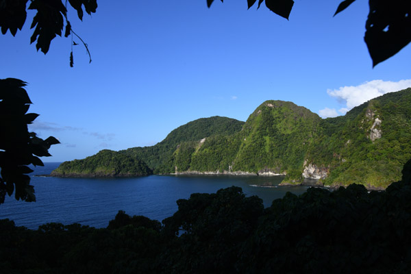 AmericanSamoaAug24 054.jpg