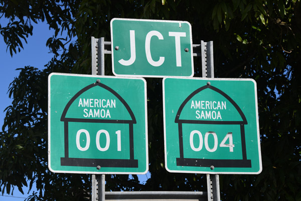 AmericanSamoaAug24 556.jpg