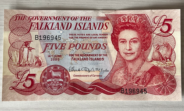 Falkland Banknote.jpg