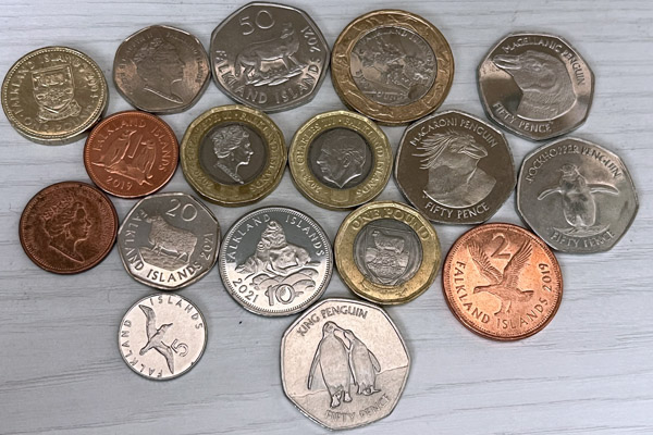 Falkland Coins.jpg