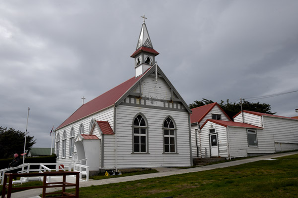 Falklands Nov24 269.jpg