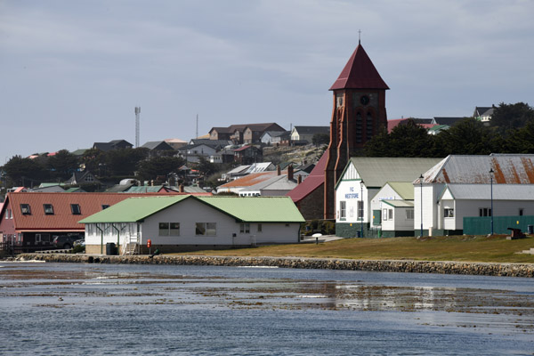Falklands Nov24 336.jpg